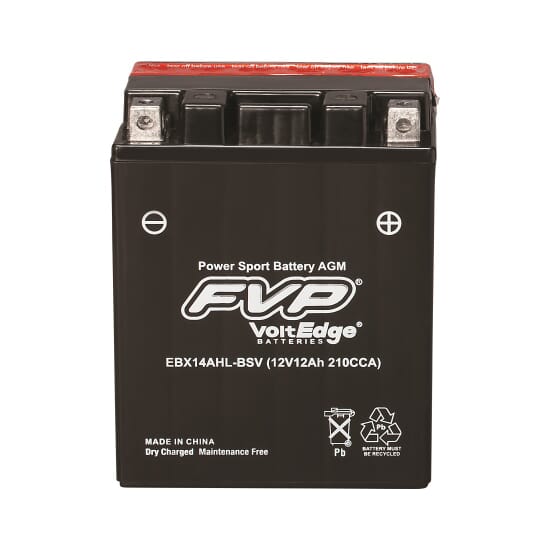 FVP-Power-Sport-Automotive-Battery-12V-111266-1.jpg