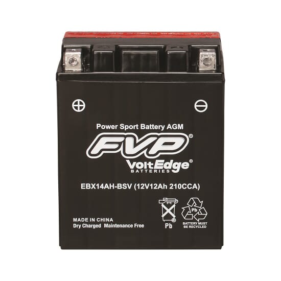 FVP-Power-Sport-Automotive-Battery-12V-111267-1.jpg