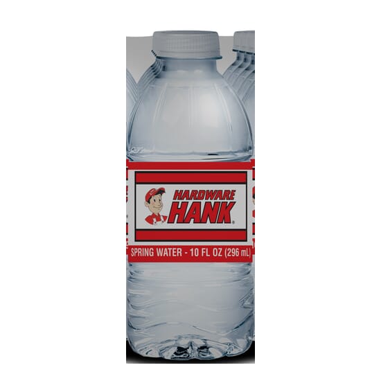 HARDWARE-HANK-Drinking-Water-Beverages-10OZ-111312-1.jpg