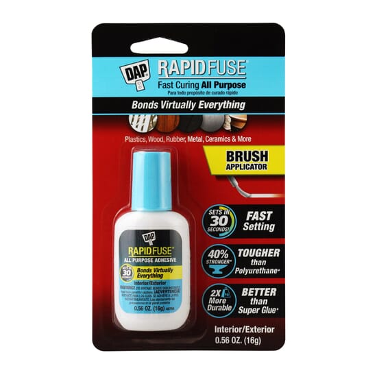 DAP-RapidFuse-Brush-Adhesive-16GM-111314-1.jpg