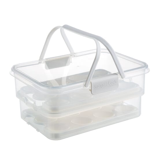 PROGRESSIVE-Plastic-Food-Storage-Container-111345-1.jpg