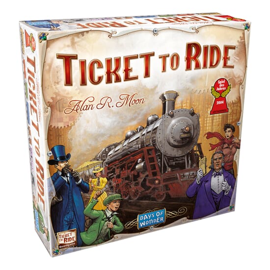 TICKET-TO-RIDE-Ticket-to-Ride-Game-Board-111355-1.jpg