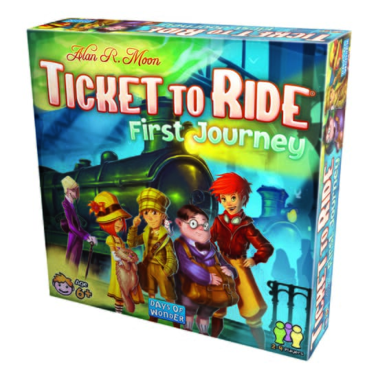 TICKET-TO-RIDE-Ticket-to-Ride-Game-Board-111356-1.jpg