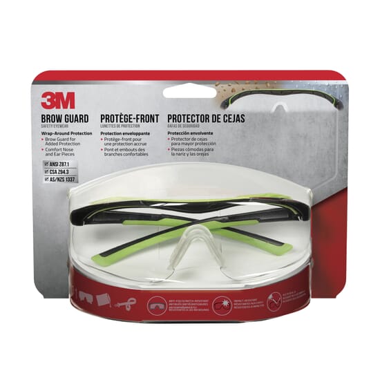 3M-Plastic-Frame-Safety-Glasses-3SZ-111457-1.jpg