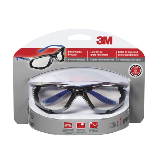 3M-Nylon-Safety-Glasses-111459-1.jpg