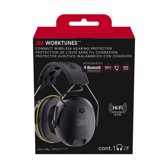 3M-WorkTunes-Ear-Muff-Hearing-Protection-111460-1.jpg