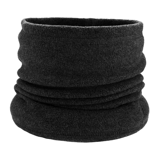IGLOO-Hat-Outerwear-OneSizeFitsAll-111487-1.jpg