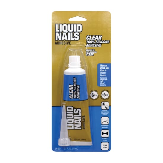 LIQUID-NAILS-Liquid-Adhesive-2.5OZ-111500-1.jpg