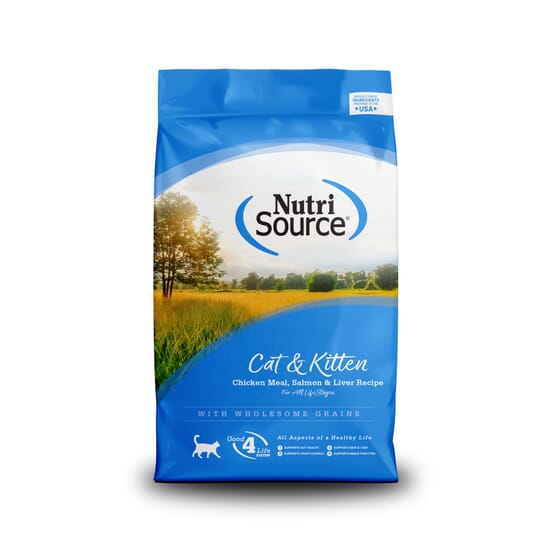 NUTRISOURCE-Chicken-and-Salmon-Dry-Cat-Food-6LB-111510-1.jpg