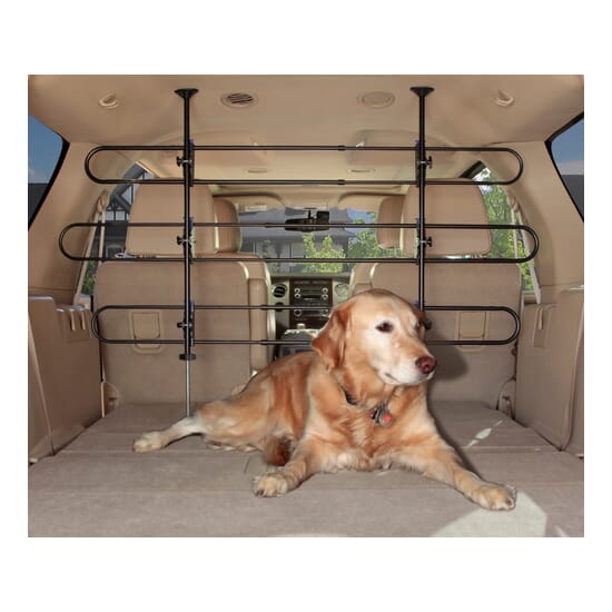 PETSAFE-Front-Seat-Pet-Barrier-Pet-Vehicle-Security-111516-1.jpg