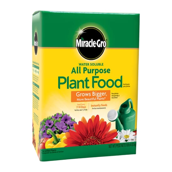 MIRACLE-GRO-All-Purpose-Plant-Food-Granular-Garden-Fertilizer-10LB-111518-1.jpg