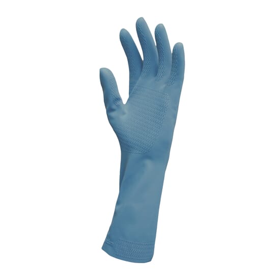 SOFT-SCRUB-Latex-Gloves-MD-111548-1.jpg