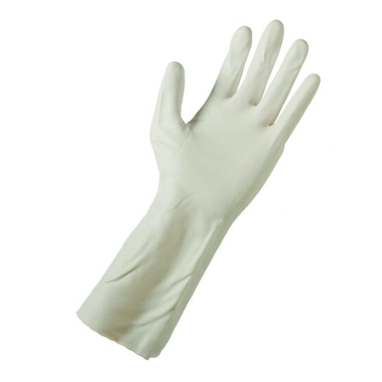 SOFT-SCRUB-Latex-Gloves-SM-111550-1.jpg