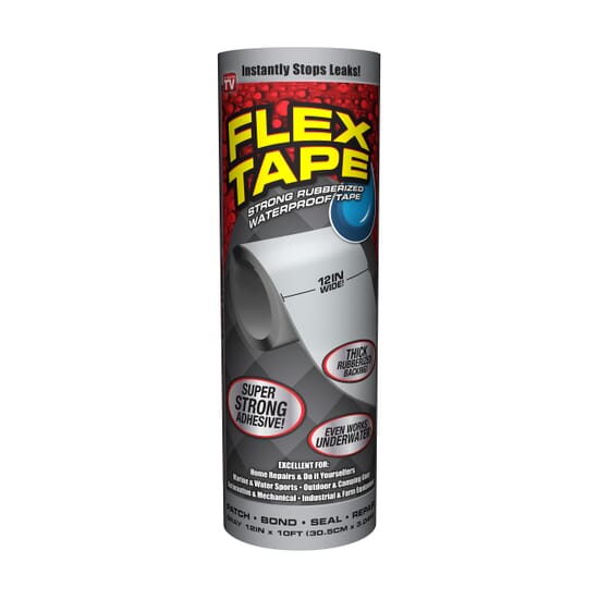 FLEX-SEAL-Rubberized-Flex-Tape-12INx10FT-111608-1.jpg
