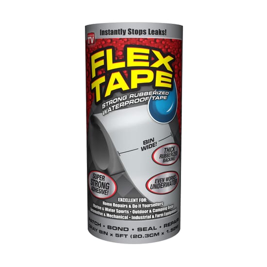 FLEX-SEAL-Rubberized-Flex-Tape-8INx5FT-111610-1.jpg