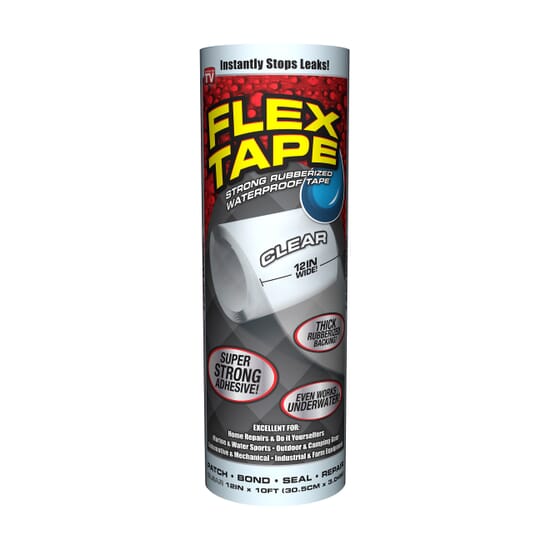FLEX-SEAL-Rubberized-Flex-Tape-12INx10FT-111612-1.jpg