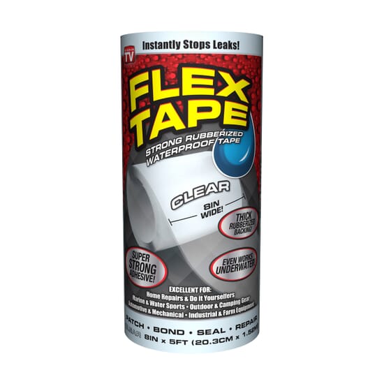 FLEX-SEAL-Rubberized-Flex-Tape-8INx5FT-111613-1.jpg