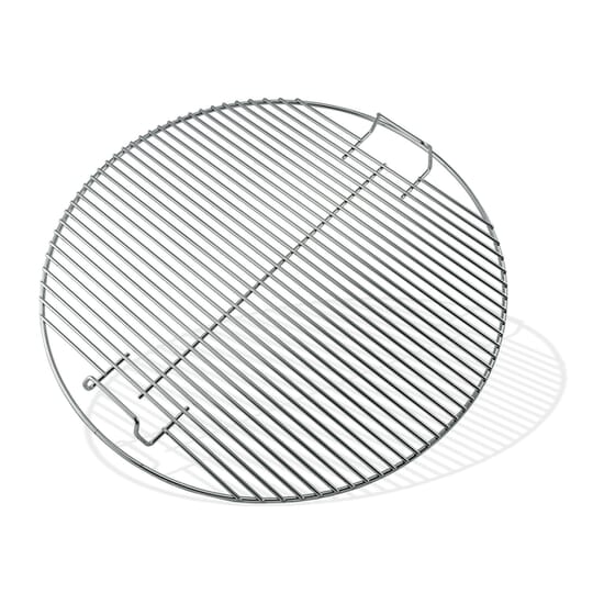 WEBER-Grill-Grate-Grill-Accessory-22.5IN-111617-1.jpg