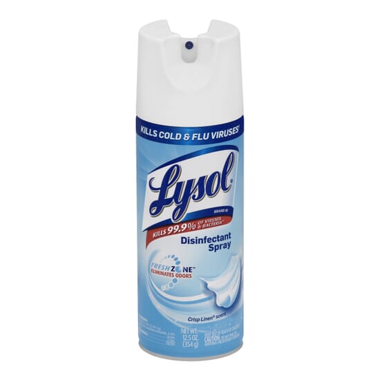 LYSOL-Aerosol-Spray-Disinfectant-12.5OZ-111623-1.jpg
