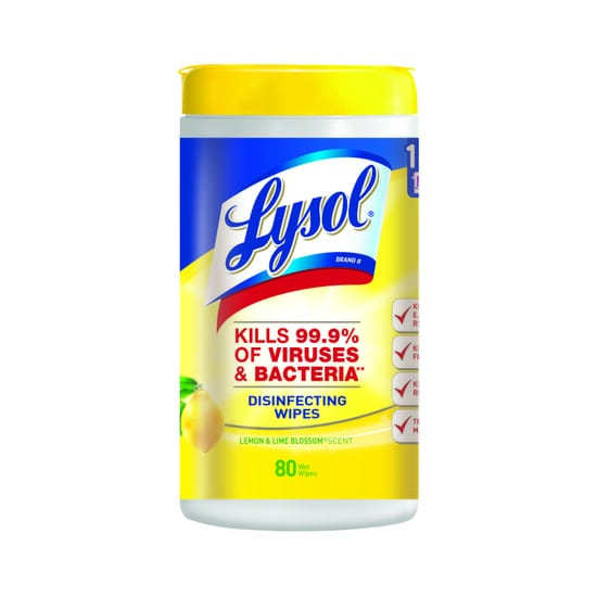 LYSOL-Wipes-Disinfectant-7INx8IN-111624-1.jpg