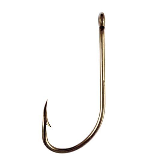 EAGLE-CLAW-Plain-Bronze-Offset-Fishing-Hooks-10SZ-111625-1.jpg