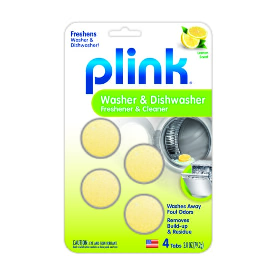 PLINK-Tablets-Dishwasher-Cleaner-2.8OZ-111627-1.jpg