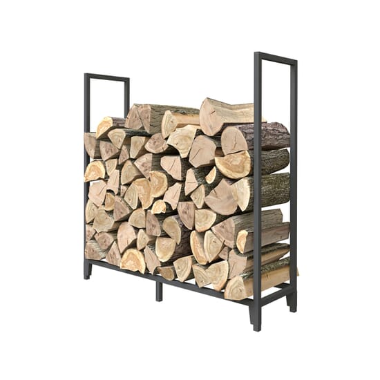 PANACEA-Log-Rack-Fireplace-&-Stove-Supply-4FT-111637-1.jpg