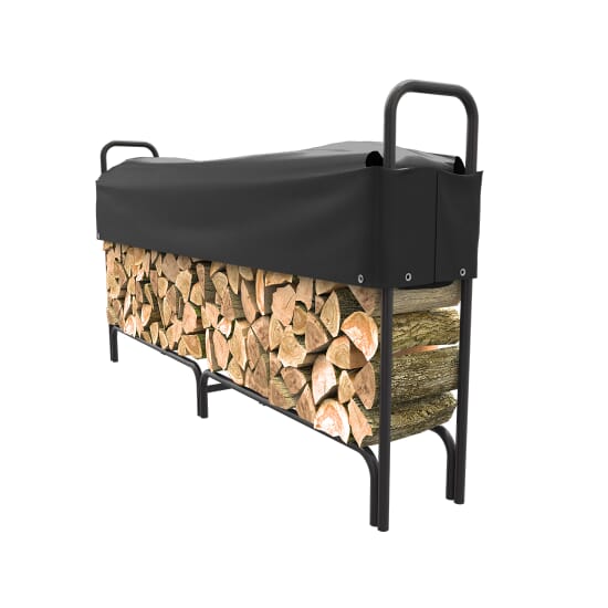 PANACEA-Log-Rack-Cover-Fireplace-&-Stove-Supply-8FT-111639-1.jpg