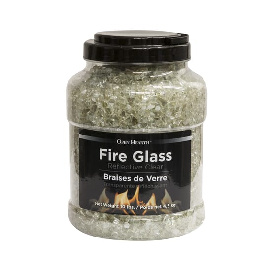 PANACEA-Fire-Glass-Fireplace-&-Stove-Supply-10LB-111640-1.jpg