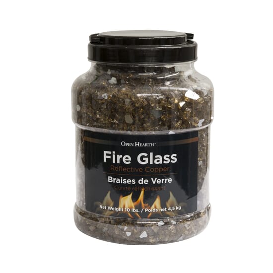 PANACEA-Fire-Glass-Fireplace-&-Stove-Supply-10LB-111642-1.jpg