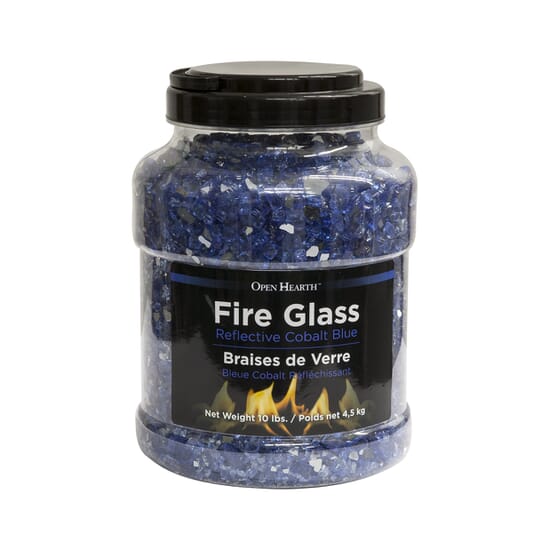 PANACEA-Fire-Glass-Fireplace-&-Stove-Supply-10LB-111643-1.jpg