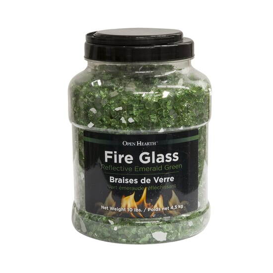 PANACEA-Fire-Glass-Fireplace-&-Stove-Supply-10LB-111644-1.jpg