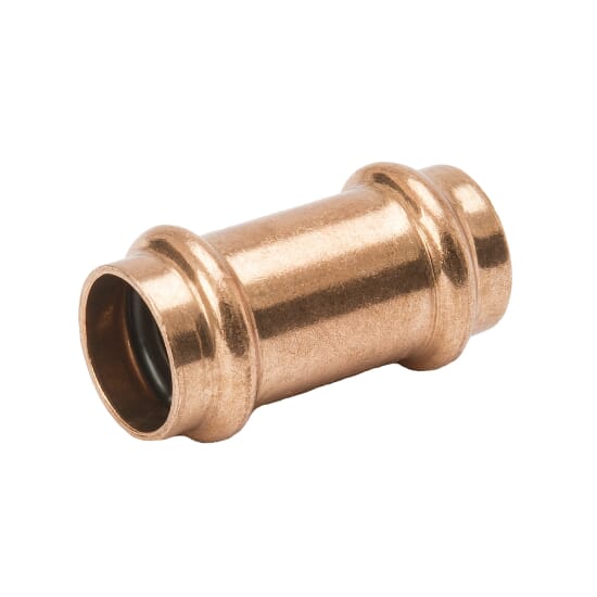 BK-PRODUCTS-Copper-Coupling-Reducing-3-4INx1-2IN-111670-1.jpg