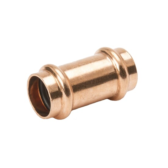 BK-PRODUCTS-Copper-Coupling-3-4INx3-4IN-111675-1.jpg