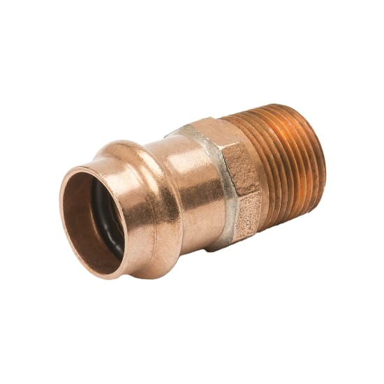 BK-PRODUCTS-Copper-Adapter-1-2INx1-2IN-111694-1.jpg