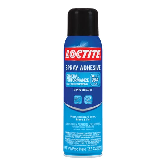 LOCTITE-General-Performance-Spray-Multi-Purpose-Glue-13.5OZ-111723-1.jpg