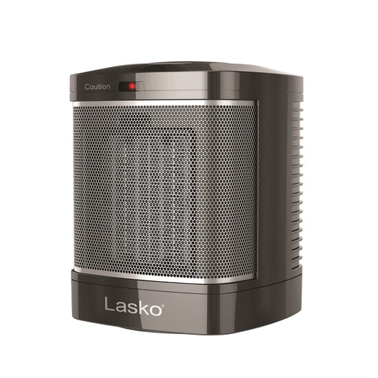 LASKO-Simple-Touch-Portable-Heater-Electric-1500WATT-111780-1.jpg