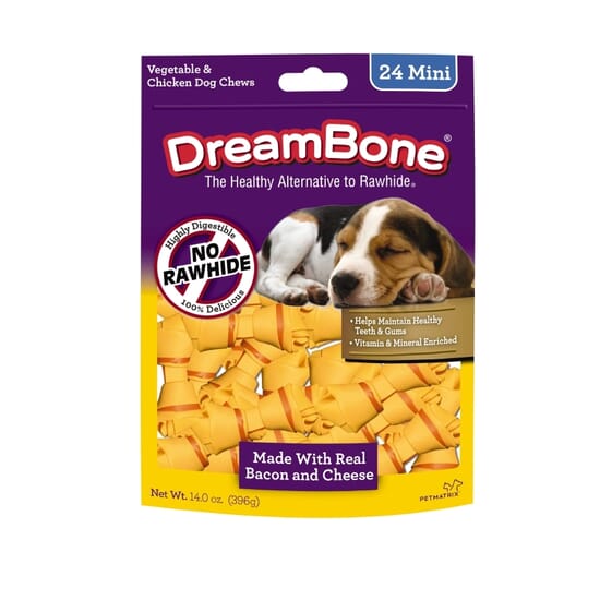 SMARBONE-DreamBone-Bites-Dog-Treats-14OZ-111838-1.jpg