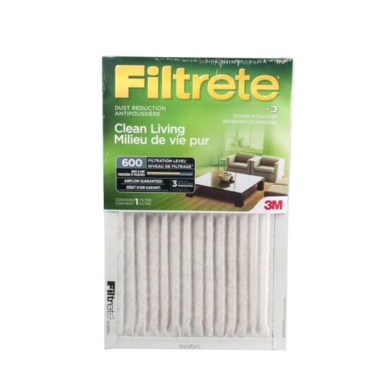 3M-FILTRETE-Dust-Reduction-Furnace-Filter-12INx24INx1IN-111847-1.jpg