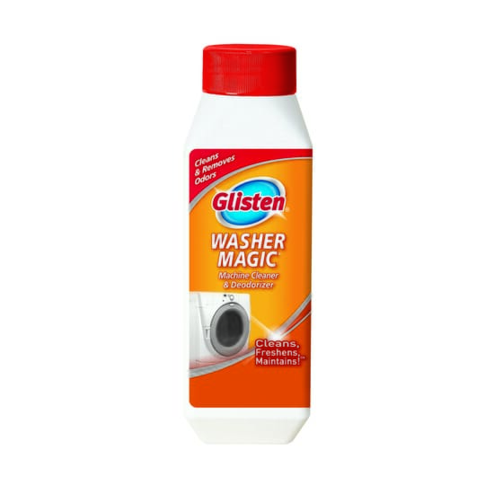 GLISTEN-Washer-Magic-Granular-Washing-Machine-Cleaner-12OZ-111858-1.jpg