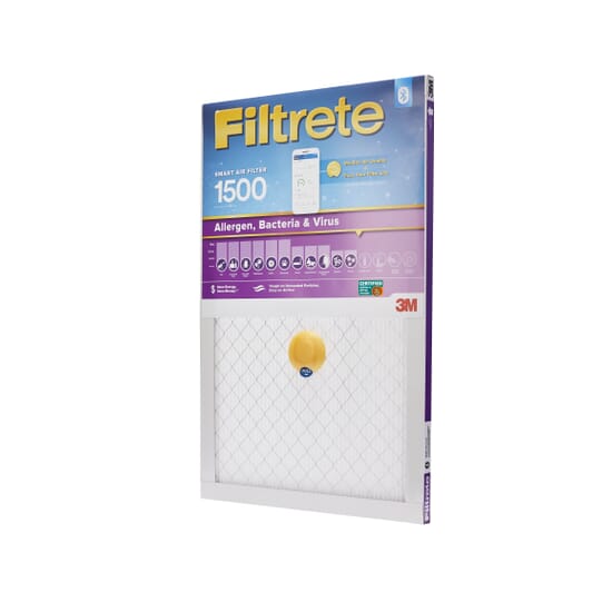 3M-FILTRETE-Micro-Allergen-Furnace-Filter-16INx20INx1IN-111859-1.jpg