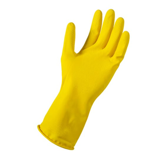SOFT-SCRUB-Latex-Gloves-SM-111890-1.jpg