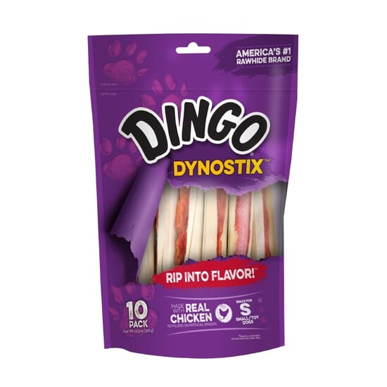 DINGO-Dynostix-Rawhide-Dog-Treats-111895-1.jpg