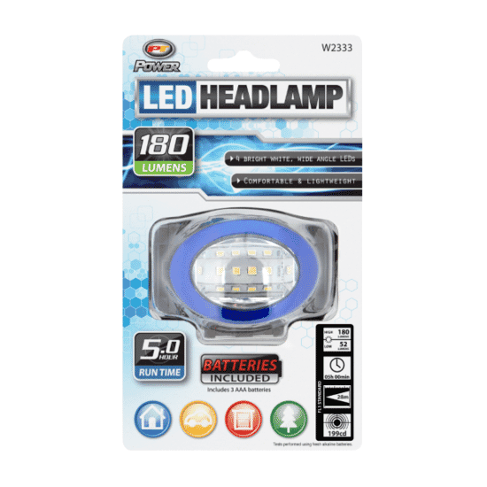PERFORMANCE-TOOL-LED-Headlamp-OneSizeFitsAll-111908-1.jpg