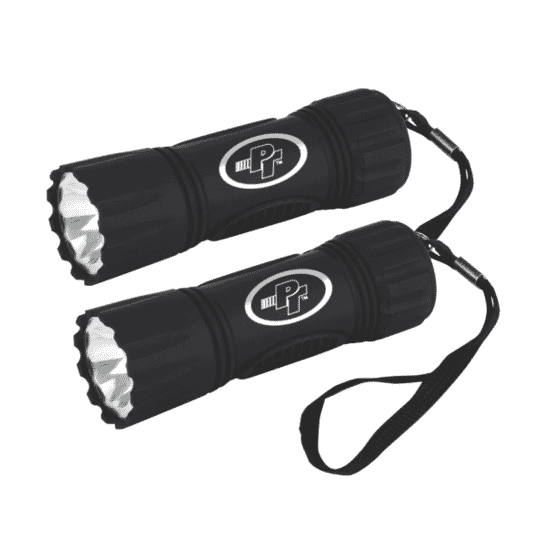 PERFORMANCE-TOOL-LED-Handheld-Flashlight-111909-1.jpg