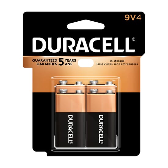DURACELL-Alkaline-Home-Use-Battery-9V-111915-1.jpg