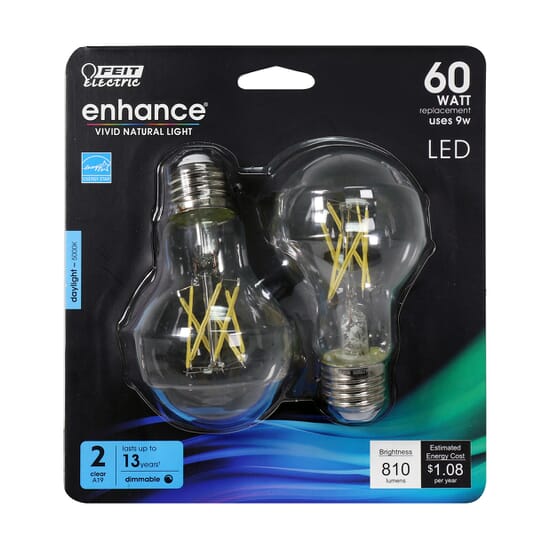 FEIT-ELECTRIC-LED-Standard-Bulb-60WATT-111918-1.jpg