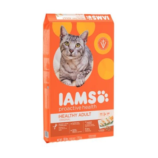IAMS-ProActive-Chicken-Dry-Cat-Food-7LB-111927-1.jpg