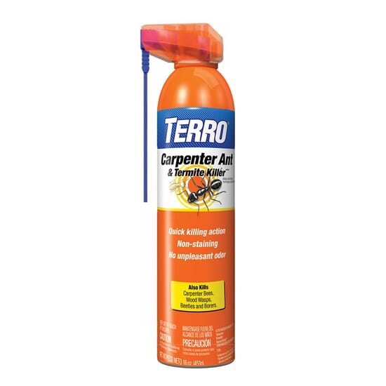 TERRO-Aerosol-Spray-Insect-Killer-16OZ-111928-1.jpg