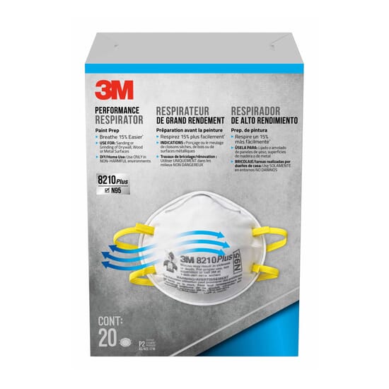 3M-Disposable-Respirator-Mask-111945-1.jpg